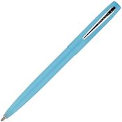 Fisher Space Pen 820249 Cap-O-Matic Pen