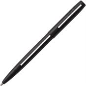 Fisher Space Pen 200041 EMS Cap-O-Matic Pen