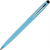 Fisher Space Pen 821024 Pen and Stylus Blue