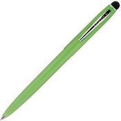 Fisher Space Pen 821031 Pen and Stylus Green