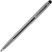 Fisher Space Pen 820362 Pen and Stylus Chrome