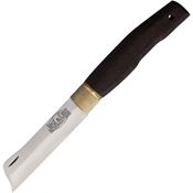 Jose Da Cruz I85014 Large Grafting Knife