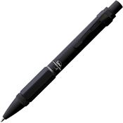 Fisher Space Pen 960136 Clutch Pen