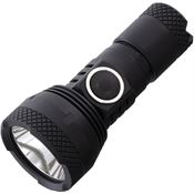 Maratac 078 Beast LED Flashlight Kit