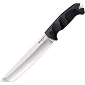 Cold Steel 13UL Large Warcraft Tanto