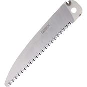 Gerber Knives 41462 G41462 EAB Saw Replacement Blade