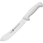 Henckels Knives 32306204 Twin Master Pro Butcher