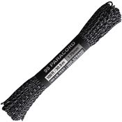Atwood Rope 1322H 95 Paracord Urban Camo