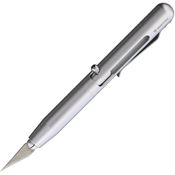 Bastion 255S Pen-Style Retractable Tool