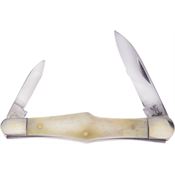 Frost WT382WSB Country Whittler White