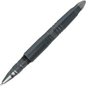 Remington 15678 Sportsman Survival Pen