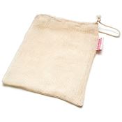 Swiss Advance 54005 MONYI Organic Cotton Mesh Bags