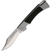 Aitor 16349 Rehala Lockback Knife