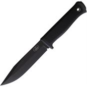 Fallkniven S1BL S1 Forest Knife