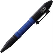 Heretic 038ALBLU Thoth Tactical Pen Blue
