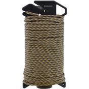 Atwood Rope MRRC10 Ready Rope Ground War