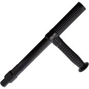 Fury 12129 Tactical Baton 21in expandable