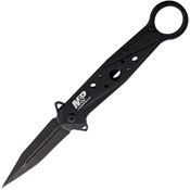 Smith & Wesson 1193184 Linerlock Knife