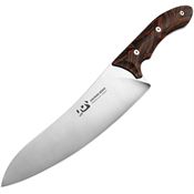 Xin 143 Tactical Style Chef's Knife