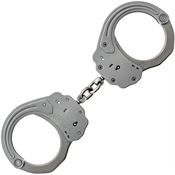 ASP 56100 Sentry Handcuffs
