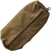 Badger Claw 003 Small Kit Bag