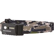 Browning 3017 Backroad Rechargeable Headlamp