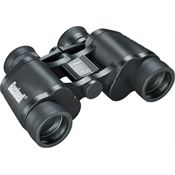 Bushnell 133410 Falcon All-Purpose Binoculars