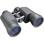 Bushnell PWV1050 Powerview 2 10x50 Binoculars