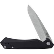Case 64662 Kinzua EDC Framelock Knife Handles