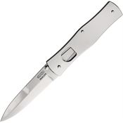 Mikov V601193 SMART Folding Knife Handles