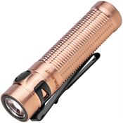 Olight BTN3PROCU Baton 3 Pro Flashlight CU