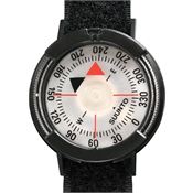 Suunto 04403001 M-9 NH Wrist Compass