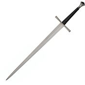 Battle Tested 2709 Western Medieval Sword