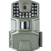 Bushnell 66060WM Spot-On Low Glow Trail Camera