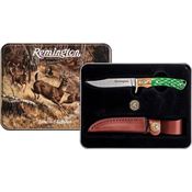 Remington 15717 Whitetails Cutover Gift Tin