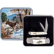 Remington 15693 Whitetails Gift Set