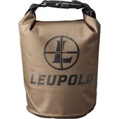 Leupold 172608 Go Dry Gear Bag 1L
