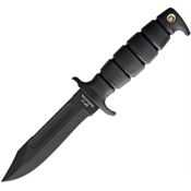 Ontario 8680SEC SP-2 Survival Knife