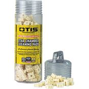 Otis 2715PD200 Star Chamber Pads 5.56 200