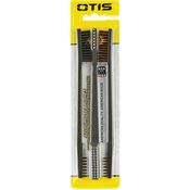 Otis 3163 All Purpose Brush Pack