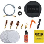 Otis 410 Shotgun Cleaning Kit
