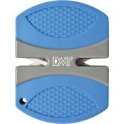 DMT 20174 InstaSharp Keychain Sharpener
