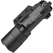 SureFire X300UA X300 Ultra LED Handgun Light