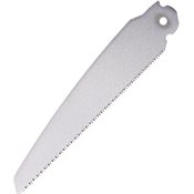 Wicked Tree Gear G008 Replacement Blade Bone