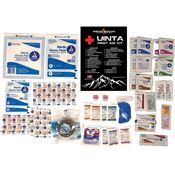 Sophos Survival 10592 Uinta Basic First Aid Kit
