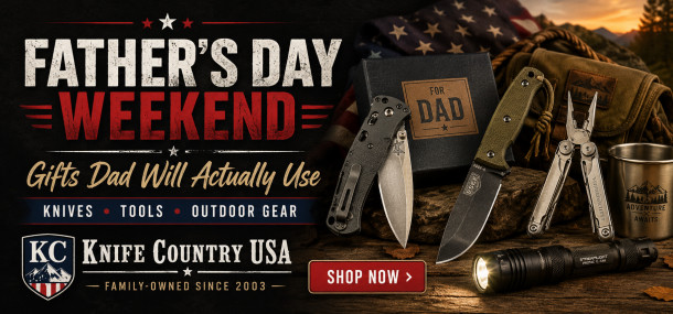 Fathers Day Homepage Banner