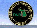 Michigan Dept. of Natural Resources