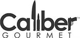 Caliber Gourmet