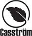 Casstrom Knives