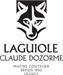 Claude Dozorme